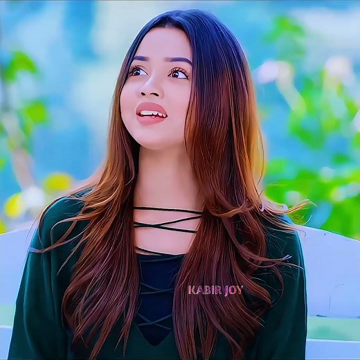 আমি তোমাদের দুজনকেই বিয়ে করি | Prank King Natok | Shakib | Shanto | Arohi Mim #shorts