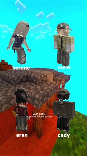 Hidden Feelings in Roblox Stories: A Fun Exploration