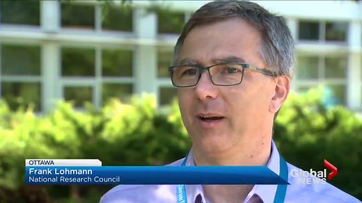 How do Canadian fire codes measure up?