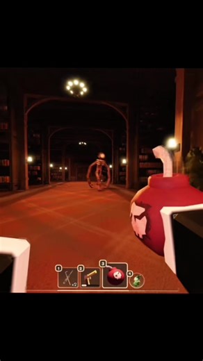 Roblox Doors: What's Happening?