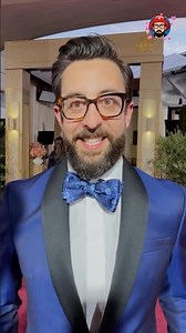 inspirational moments and useful life tips#9999