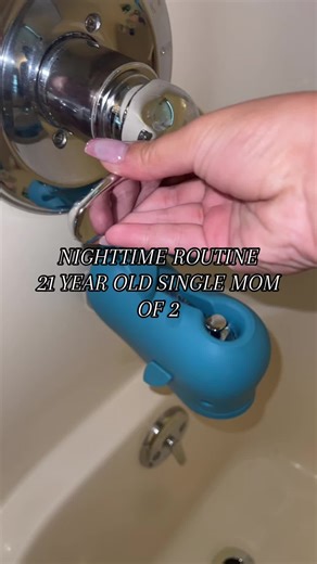 finally getting the hang of this single mom thing #singlemom #mamaclaire #tiktokshop #asmr #mushroom