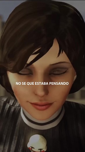 Letra en Español de It's Been So Long - Fnaf Movie 2023