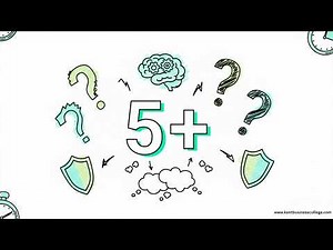 3-End-point assessment ( EPA )