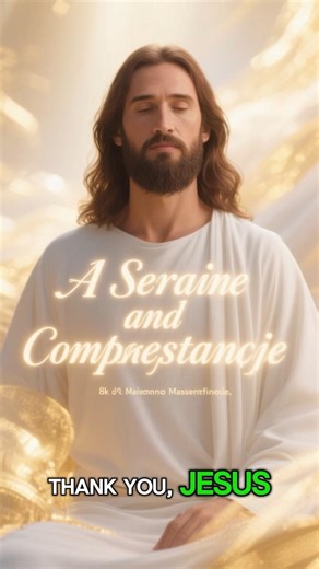 Jesus Walks Onto the Battlefield and the Impossible Happens | Miracle of Life