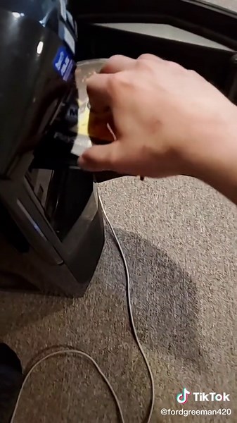 Play actual PS2 discs on a PC! #technology #pc #pcgaming #emulation #playstation #ps2 #sony