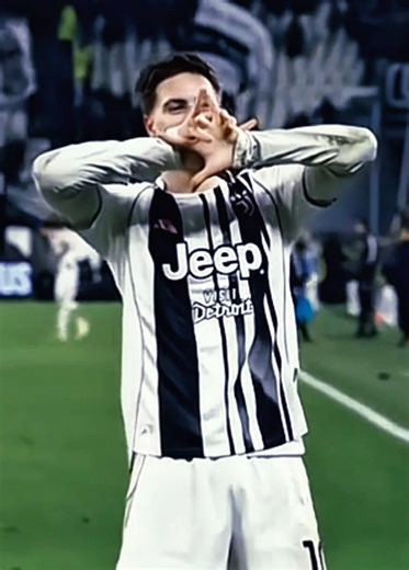 The Most Beautiful Celebrations in Sports