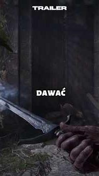 This RPG focuses on alchemy and destruction physics! #gaming #shorts