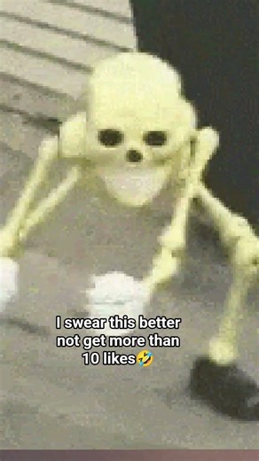 #funny #memes #comedy #rat #song