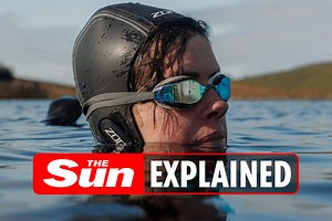 Mental Health Awareness Week 2021: Quotes and messages to mark the week