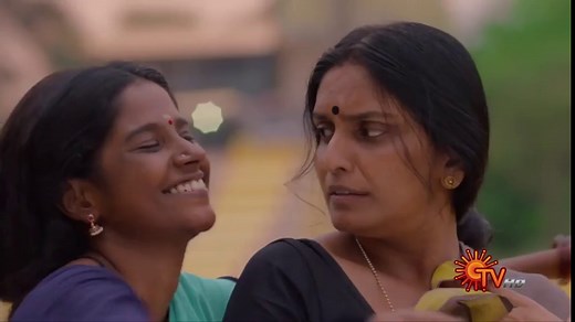 Sundari (TV Series 2021– )