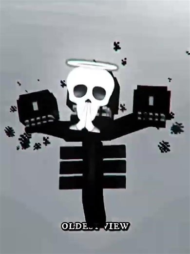 simple vs sigma🔥 #edit #minecraft #shorts