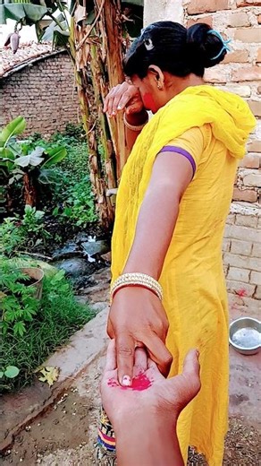 #shorts l tora bina suna suna lagtai fagua mahina re 😭#ytshorts #holispecial