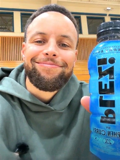 Shop @drinkplezi at Amazon.com. #plezi #drinkplezi #plezinutrition https://url.avanan.click/v2/r01/___https://www.amazon.com/gp/aw/d/B0DTB2LDB2/?maas=maas_adg_798A788084DAB5F0CC279C5BF075CDDB_afap_abs&ref_=aa_maas&tag=maas&th=1___.YXAzOnNjMzA6YTpvOmVlNWZkMTIwNDI5OTZjNjRkYjU4YzYwODQzMzJlODc1Ojc6YWNiOToxYTY4ZGQ0OTE1Zjc1ZjcyMzY2YTdlOWQzYmYyMTlhMmFhOWZhOGE1MmZlYzcxMjgzNjEzYWRkY2I2ZGYzZjIyOmg6VDpG