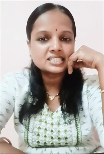 संविधान दिनाच्या हार्दिक शुभेच्छा. #marathabhimbuddhageet #bheemgeete