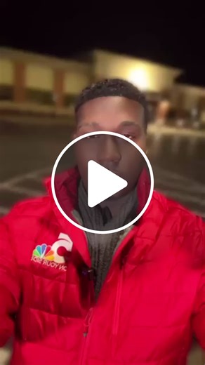 Weekend winter storm prep in Jefferson County, Missouri - NewsBreak