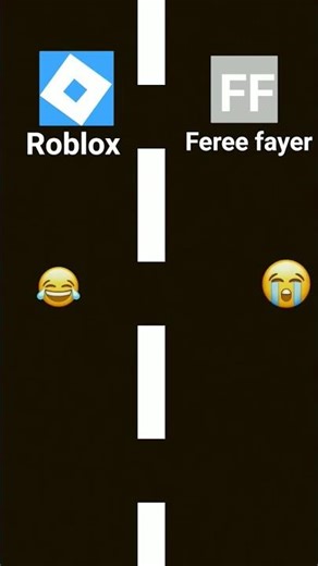roblox dan ff #bome