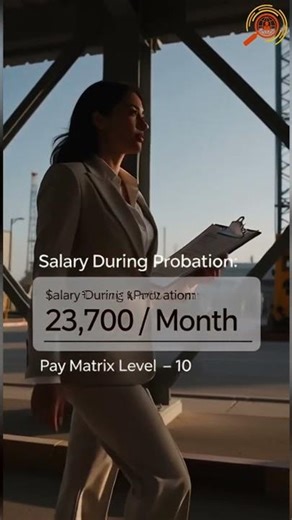 RIICO Assistant Site Engineer (Civil) Recruitment 2025-26: Apply Online for 39 Posts via GATE Score