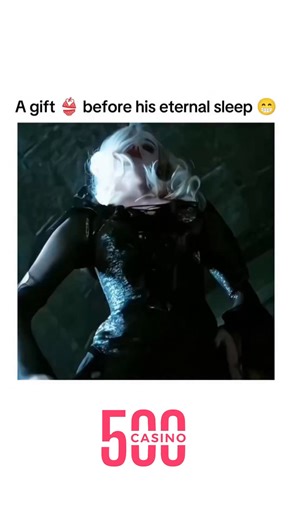 Trend Everywhere on Instagram: "1. Dark Shadows (2012)2. OverviewDark Shadows is a gothic comedy-fantasy film that tells the story of Barnabas Collins, a 200-year-old vampire who is accidentally freed from his coffin in the 1970s. Returning to his ancestral home, he finds the Collins family in decline and their mansion in disrepair. With his signature blend of dark humor, eccentric style, and supernatural powers, Barnabas sets out to restore the family fortune and confront the witch Angelique, w