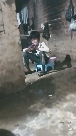 Tera Naam lete Hain #song shorts vedio #bollywood