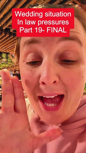 Funny Wedding Moments That Everyone Can Relate To