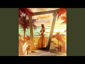 Selva Branca / Me Chama de Amor (Ao Vivo na Prainha da Claudinha)