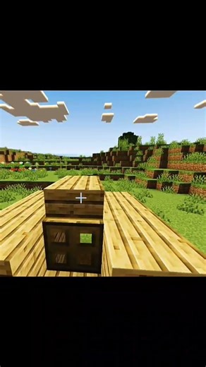 Base 2x1 Minecraft 💀