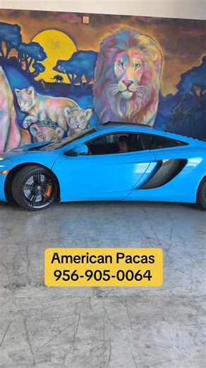 🎤 El Charrito llegó a American Pacas 💥 ¡Y viene con toda la energía para que te animes a emprender! ¿Ya tienes tu paca? 📦 American Pacas – Ropa americana de marca ✅ Desde 25 piezas ✅ También por pallets ✅ Y hasta tráilers completos 🚛 📲 WhatsApp: 1-956-905-0064 🔗 Catálogo: https://wa.me/c/19569050064 🚛 Envíos a todo 🇺🇸 USA y 🇲🇽 México #americanpacas #negocio #petertorreslomeli | Peter Torres