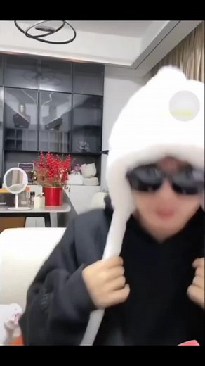 Ngại đồ😆#TikTokAwardsVN2023 #Master2023byTikTok #AntiFakeNews #TikTokFashion #tiểubắc_hỏalạc #xiaobei_houle #xiaoistheonlyoneofhuole #xhtiktok #fyp #gamingontiktok #plsfyp #2023 #fypシ゚viral #plsdontflop