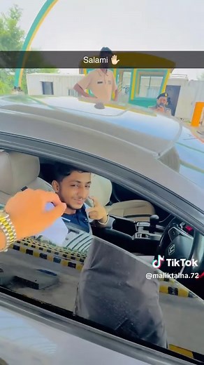 BOACK PAPER DONE 😂✌🏻🤞🏻✋🏻#foryourpagetiktok💖💖