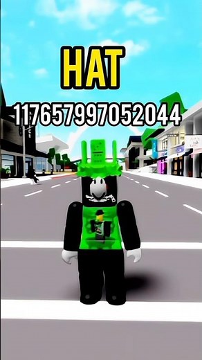 Full Black Sword Sweater – Brookhaven Catalog ID #roblox #brookhaven