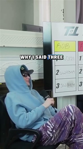 [YTP] ToT Star wars Lego Guys LOVE to GOON. #shorts #funny #legostarwars