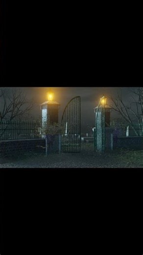 #reels 🎃kanpur ka sach jan kar sab hue hai ran