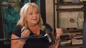 SOULFUL SUNDAY ✨ When Steve Maxwell suffered a widowmaker heart attack, the odds were stacked against him. Doctors gave little hope but Beverly Maxwell prayed boldly, believing God would bring them through the fire without even ‘smelling like smoke.’ Prayer chains spread. Friends filled the hospital waiting room. A surgeon prompted by God stepped forward to try when others would not. Against all odds, Steve survived. Their testimony is a reminder for us all: ‘Do not be afraid, only believe.’ (Ma