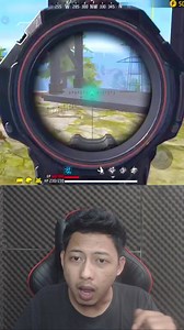 339K views · 7.5K reactions | Cara cheat anti banned  | Cukk Gaming | Facebook