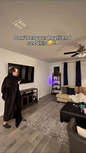 4.3K views · 1.9K reactions | you guys all need to see this #viral...