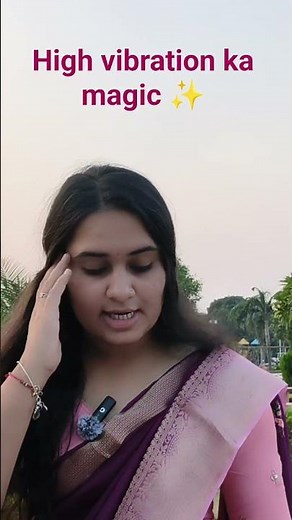 magic #trending #youtube #yt #ytshorts #shortvideo #shortsfeed #shorts #shortsvideo #lawofattraction