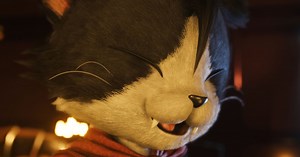 Final Fantasy 7 Rebirth save carry over bonuses and save transfer explained