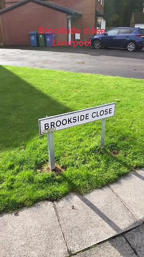 #fyp #liverpool #80s #brookside #tvsoap