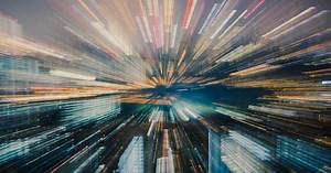 Apple 6G plans already under way, despite likely 2030 launch - 9to5Mac