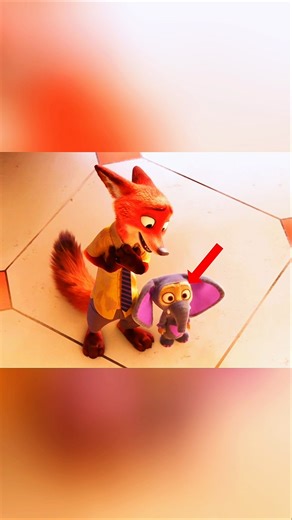 Finnick is dead 🥲