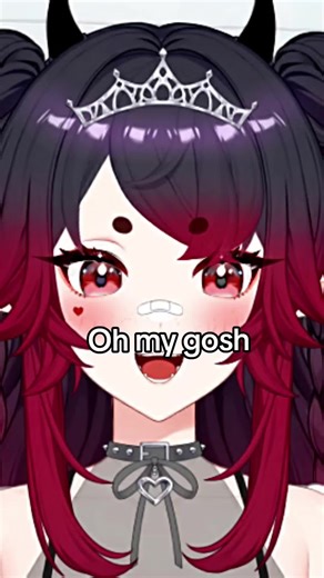 collabs open ‼️ comment ur favorite collab games 🥰 #vtuberclips #envtuber #vtuber #twitch #vtubercollabs