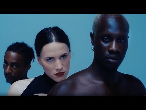 CLARA YSÉ - L'Étoile (clip officiel)