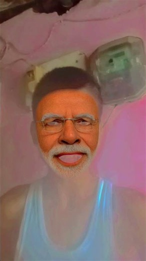 6 June 2026