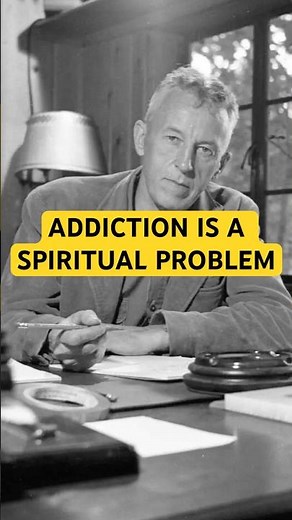 The Truth About The 12 Step Program