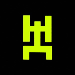 Working Men's Club - Working Men's Club | Clash Magazine Music News, Reviews & Interviews