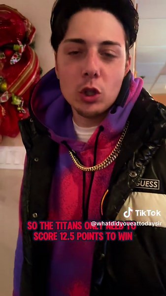 Pizza Review: Town Spa vs North Shore Favorites