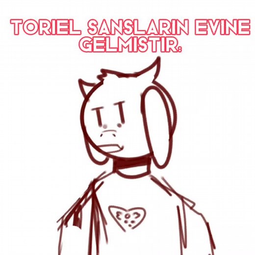 #CapCut #ibispaint #bruh #user_k11ty #artproject #artprocess #artist #artist #kalbim #fyp #yinebenundertaleabağlı #undertale #undertaleau #komik #sans #sansundertale #papyrus #toriel