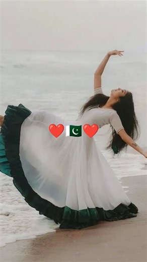 ❤️🇵🇰❤️😍🇵🇰😍👍💯