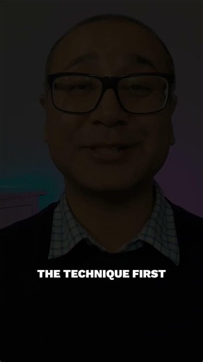 Lost Astrology TechniqueJupiter in Pushya